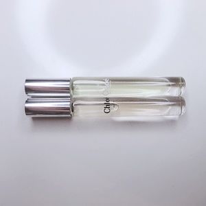 Chloe Rollerball EDP Bundle